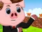 Wall Between US — free online game