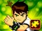 Jigsaw Puzzle Ben 10 — free online game