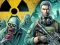 Radiation Zone — free online game