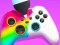 Diy Joystick — free online game