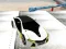 Car Stunt Driver — free online game