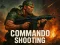 Commando Shooting — free online game