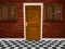 Brick House Escape — free online game