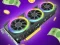 Idle GPU Mining Clicker — free online game