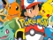 Pokemon — free online game