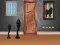 Carpenter Escape — free online game