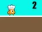 Noob Chef Winter — free online game