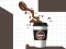 Fill the Coffee Cup — free online game