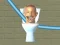 Save Skibidi Toilet — free online game