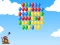 Bloons — free online game