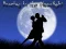 Dancing in the Moonlight Jigsaw — free online game