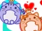 Balls Lover Puzzle — free online game