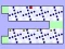 The World's Hardest Game — free online game