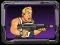 Rambo vs Christmas Monster — free online game