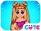 Black Friday Shopping Spree — free online game