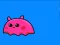 Molli — free online game