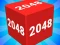 Trò chơi 2048: Magic hex trực tuyến