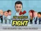 De Loredo Fight — free online game