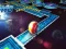 Rolling Ball — free online game
