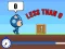 Math Runner — free online game