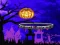 Cluiche Flappy Halloween2 ar líne