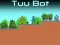 Tuu Bot — free online game