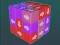 Magic Cube Demolition — free online game
