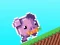 Toward to Carrot — free online game