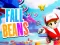Fall Beans — free online game