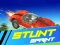 Stunt Sprint — free online game