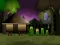 New Bird Escape — free online game