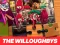 The Willoughbys Jigsaw Puzzle เกมออนไลน์