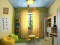 Guaro House Escape — free online game