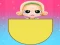 Wheel Spinner And Eggs Surprise — free online game