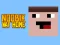 Noob: Way home — free online game