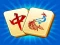 Village — free online game