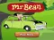 Mr Been Race — free online game