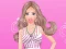 Barbie Shopping Dress — free online game