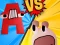 Merge Alphabets — free online game