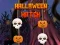 Halloween Match — free online game