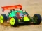 Spil RC Speed Racing Cars online