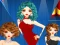 Fashion Girl Dressup — free online game