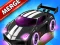 Street Racihg 3D — free online game