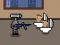 Agent Cameraman Skibidi Toile — free online game