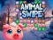 Animal Swipe — 免费在线游戏
