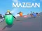 Игра Mazean онлайн