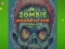 Zombie Memory Card For Kids — free online game