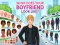 Trò chơi What Does Your Boyfriend Look Like? trực tuyến