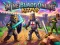 Spel Mine Blade Online KitPvP aanlyn