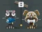 My Pets — free online game